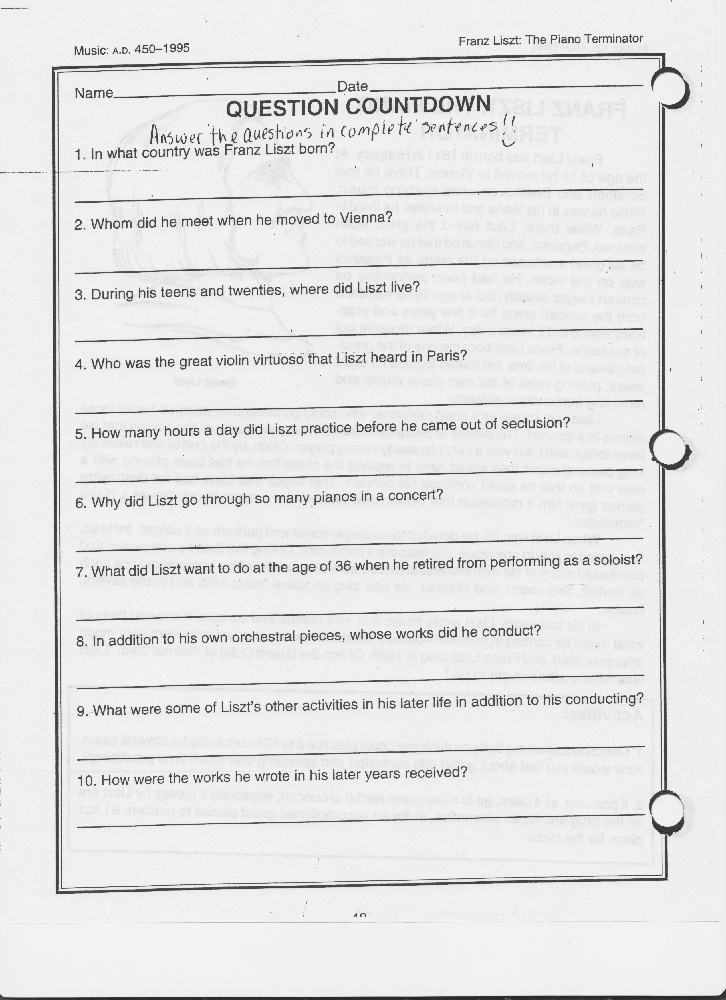 wh questions worksheets esl worksheets games4esl pdf online worksheet